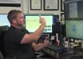 isle-of-wight-investigators-use-technology,-undercover-operations-to-track-online-predators
