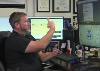 isle-of-wight-investigators-use-technology,-undercover-operations-to-track-online-predators
