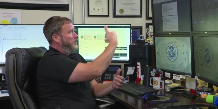 isle-of-wight-investigators-use-technology,-undercover-operations-to-track-online-predators