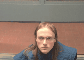 man-taken-into-custody-in-vermont-faces-murder-charge-in-his-mother’s-death-in-massachusetts