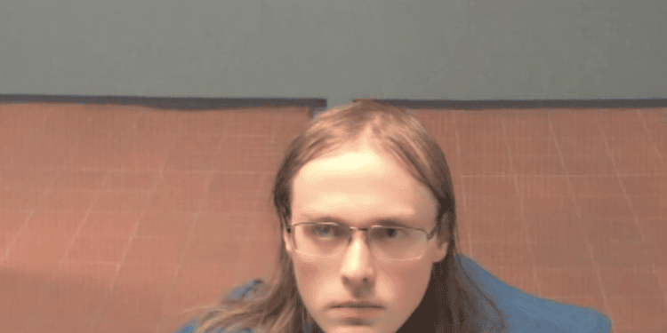 man-taken-into-custody-in-vermont-faces-murder-charge-in-his-mother’s-death-in-massachusetts
