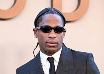 travis-scott-no-longer-facing-lawsuit-over-‘alright’-sample-on-‘astroworld’-and-‘utopia’