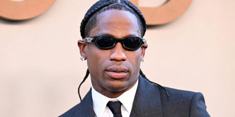 travis-scott-no-longer-facing-lawsuit-over-‘alright’-sample-on-‘astroworld’-and-‘utopia’