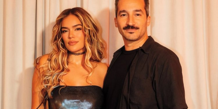 how-live-nation’s-hans-schafer-redefined-latin-touring’s-global-potential-–-billboard