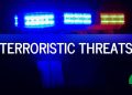 police:-man-sends-death-threats-after-facebook-post-makes-fun-of-him-–-northcentralpa.com