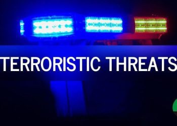 police:-man-sends-death-threats-after-facebook-post-makes-fun-of-him-–-northcentralpa.com