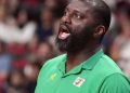 twitter-reactions-to-kentucky-wildcats-hiring-alfred-aboya-–-yahoo-sports