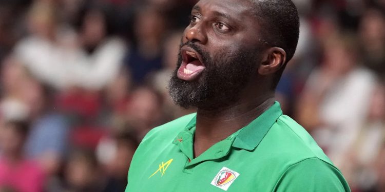 twitter-reactions-to-kentucky-wildcats-hiring-alfred-aboya-–-yahoo-sports