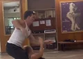 tyler-cameron-shares-a-scary-moment-from-#dwts-rehearsal.-(-:-instagram/tylerjcameron)