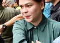 headlines:-‘no-simple-living-for-the-dutertes’-|-october-11,-2026-–-linkedin