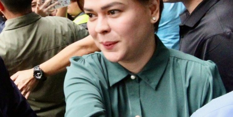 headlines:-‘no-simple-living-for-the-dutertes’-|-october-11,-2026-–-linkedin