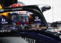 f1-singapore-gp:-follow-the-sprint-race-at-marina-bay-circuit-with-live-timing