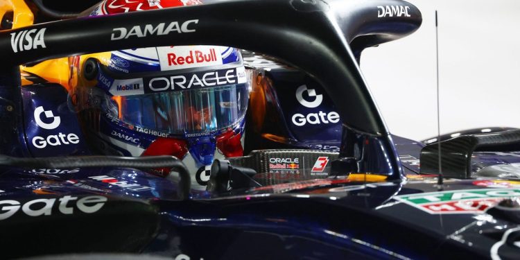 f1-singapore-gp:-follow-the-sprint-race-at-marina-bay-circuit-with-live-timing