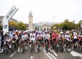a-whatsapp-group,-a-secretive-operation-–-how-the-rider-demonstration-at-il-lombardia-took-shape