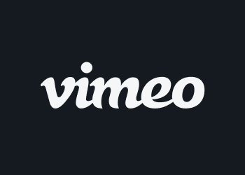 vimeo’s-new-free-plan:-what-unlimited-public-videos-mean-for-filmmakers