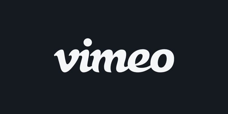vimeo’s-new-free-plan:-what-unlimited-public-videos-mean-for-filmmakers