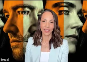 eur-exclusive:-amanda-brugel-on-blair’s-‘dark-matter’-mission-–-vimeo