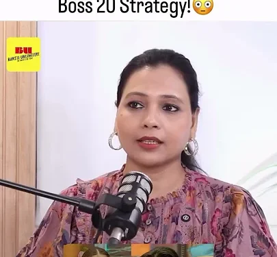 is-mahi-playing-a-smart-game,-or-is-her-strategy-backfiring-and-what-does-naman-really-think-abo