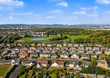 106-newtyle-rd,-paisley-pa1-3lb,-uk.mp4-–-vimeo