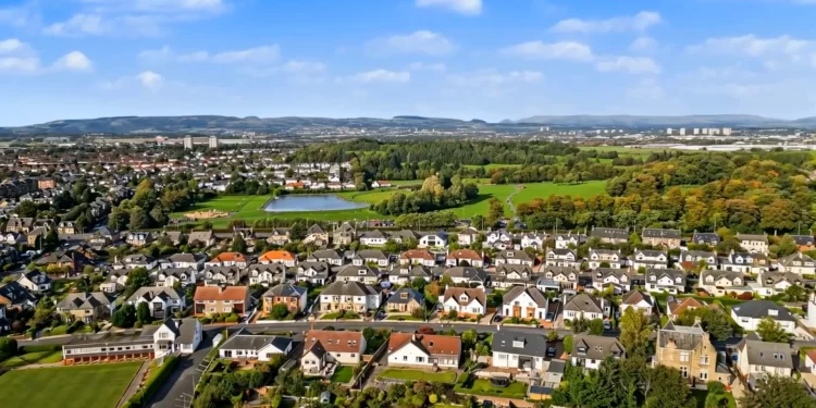 106-newtyle-rd,-paisley-pa1-3lb,-uk.mp4-–-vimeo