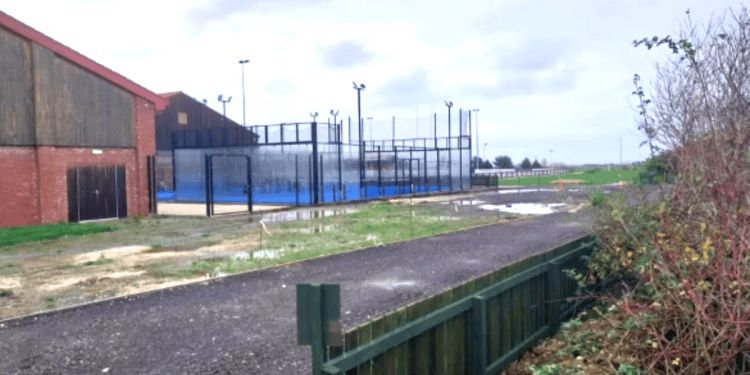 major-expansion-approved-for-scarborough-rugby-club-overturning-refusal-recommendation