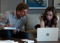 on-the-screen:-‘the-social-reckoning’-a-depiction-of-facebook-under-fire-–-sight-magazine