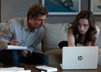 on-the-screen:-‘the-social-reckoning’-a-depiction-of-facebook-under-fire-–-sight-magazine