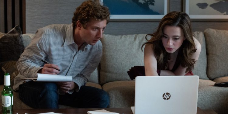 on-the-screen:-‘the-social-reckoning’-a-depiction-of-facebook-under-fire-–-sight-magazine