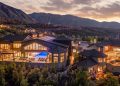youtube-star-kris-krohn-lists-mind-blowing-$14-million-utah-mansion-with-a-pool-that-…-–-yahoo