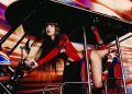 lisa’s-‘sawadika’-hits-200-million-youtube-views,-sets-new-record-for-k-pop-singers