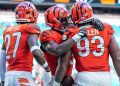 bengals-twitter-reactions-to-bounce-back-win-vs.-dolphins-–-yahoo-sports