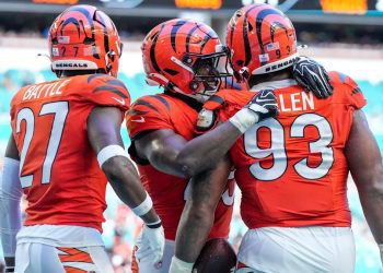 bengals-twitter-reactions-to-bounce-back-win-vs.-dolphins-–-yahoo-sports