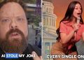 instagram’s-ai-comic-‘tiffany-sloan’-hits-375,000-followers-as-comics-cry-foul-–-yahoo