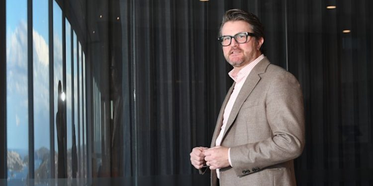 mckinsey-strips-australian-partner-of-leadership-role-after-‘glass-ceiling’-comments-–-smh