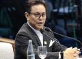 headlines:-duterte’s-lawyers-to-present-evidence-|-october-12,-2026-–-linkedin
