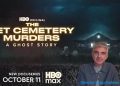 philip-cairney-joins-us-for-an-interview-about-his-docuseries-‘pet-cemetery-murders’-–-out-today