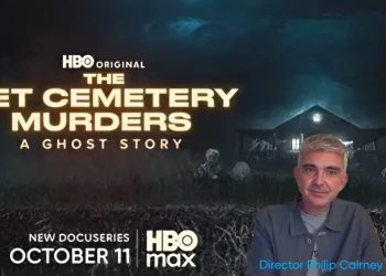 philip-cairney-joins-us-for-an-interview-about-his-docuseries-‘pet-cemetery-murders’-–-out-today