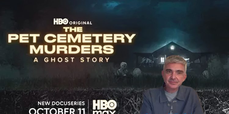 philip-cairney-joins-us-for-an-interview-about-his-docuseries-‘pet-cemetery-murders’-–-out-today