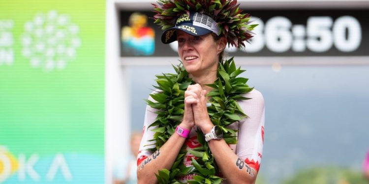 taylor-knibb-exorcises-the-kona-demons,-wins-2026-ironman-world-championship