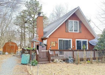 732-stony-mountain-rd,-albrightsville,-pa-18210-|-realtor.com