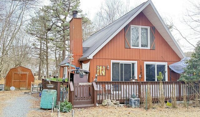 732-stony-mountain-rd,-albrightsville,-pa-18210-|-realtor.com