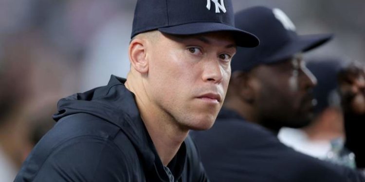 “i-wonder-if-aaron-judge-plans-to-block-derek-jeter,-alex-rodriguez”-–-gary-sheffield’s-…