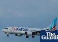 melbourne-islamic-leader-silent-on-centre’s-alleged-flydubai-hijacker-links-in-facebook-video