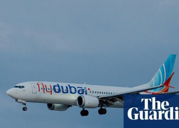 melbourne-islamic-leader-silent-on-centre’s-alleged-flydubai-hijacker-links-in-facebook-video