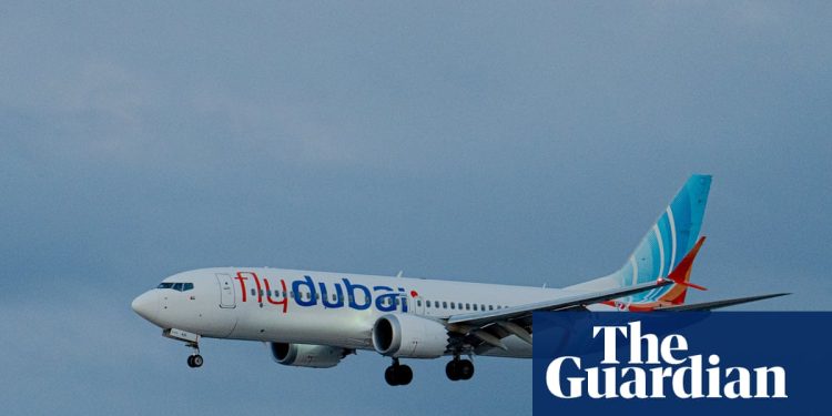 melbourne-islamic-leader-silent-on-centre’s-alleged-flydubai-hijacker-links-in-facebook-video