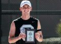 robertson-qualifies-for-ncaas-at-ita-carolina-regional