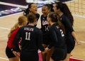 three-huskers-earn-big-ten-weekly-honors-–-university-of-nebraska