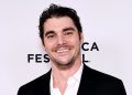 rj-mitte’s-final-instagram-post-was-from-hours-before-his-death,-promoting-his-new-…