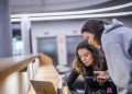 linkedin-is-piloting-a-school-to-teach-workers-how-to-become-their-own-bosses–no-degree-required