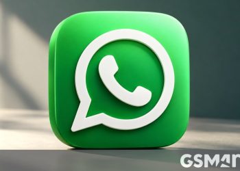 whatsapp-starts-testing-scheduled-messages-–-gsmarena.com-news